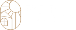Fyrir garðinn