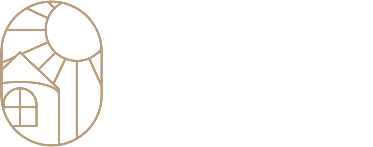 Fyrir garðinn